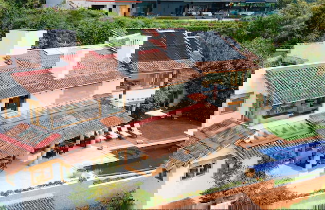 Capitalia - Ruta del Bosque - Foto 25