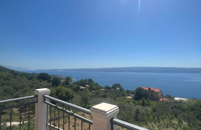 Villa Diana - Foto 22