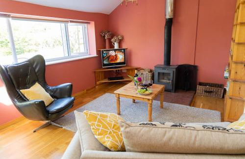 The Story House Cottage - Mendips Countryside near Axbridge - Foto 6