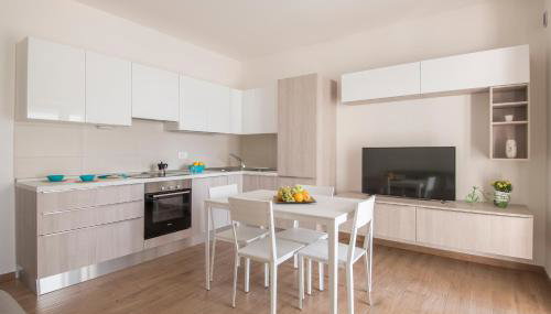 Casa Milù by MONHOLIDAY - Foto 4, Other