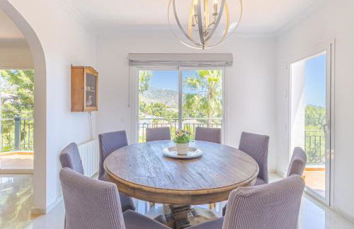 Villa No. 7 - Photo 29