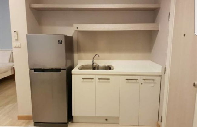 The Sea Condominium A22 - Foto 6