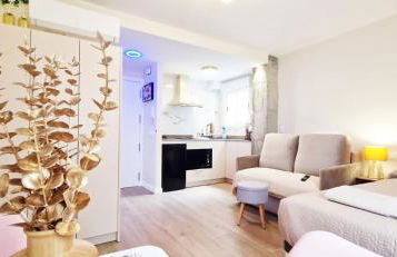 Studios Simón Murcia - Foto 6