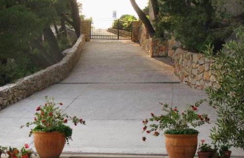 Apartment Zaostrog 2625a - Foto 15