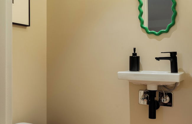 Edgar Suites Marais - Temple - Foto 37