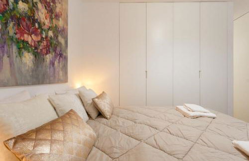 El DESCANSO de San Antonio by Cadiz4Rentals - Photo 29