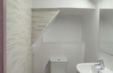 Casa Punta Serena - Foto 9