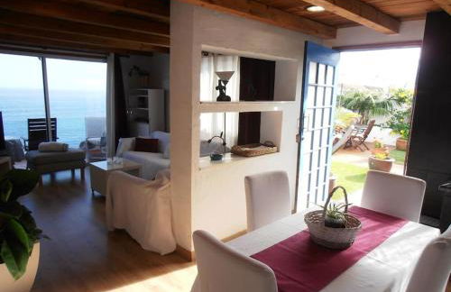 Atlantic paradise - Foto 9