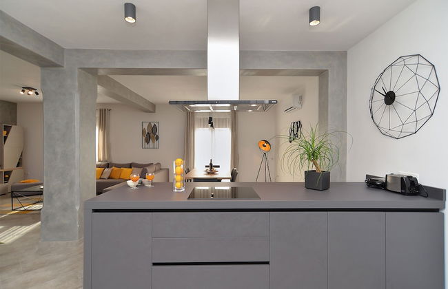 House 1384 - Photo 40