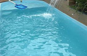 Recanto Cabral - Foto 28