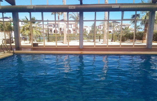 Home Star Thalassa - Foto 65