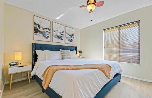 Delightful Family Home in New Tampa - Foto 36