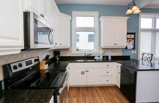 A Turtle View - Foto 17