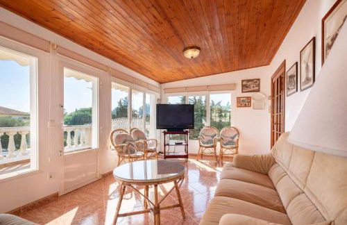 Villa en Son Gall Ciutadella - Foto 8