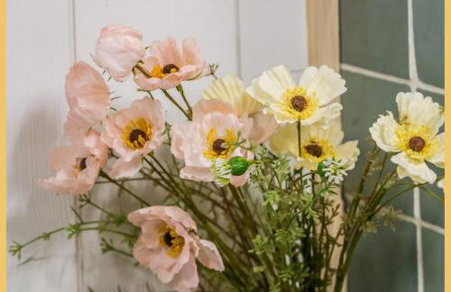 Chez Isabelle & Urbain I T3 I Saint-Julien - Photo 10