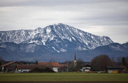 Apartment Rauschbergblick - Photo 7