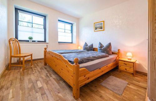 Ostsee Domizil Graal-Müritz - Foto 14