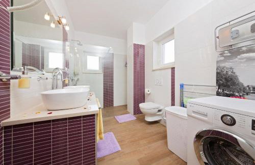 Villa Petra, Kaštelir - Foto 31