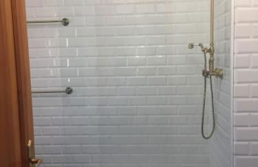 10-12-bed house in Nerja Frigiliana, Costa del Sol - Photo 12