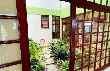 Sol e Mar Beach House - Foto 32