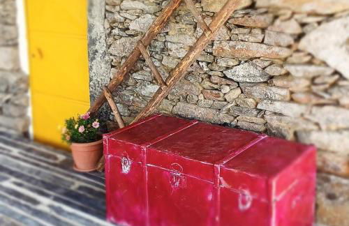 Retiro Vale do Douro - Photo 30