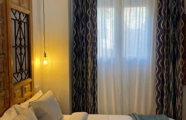 La Baltasara Apartments - Foto 41