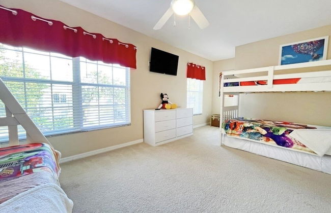 Henley Haven 6 Bedroom Villa by RedAwning - Foto 9