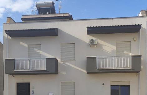 Vitachiara apartment - Foto 1