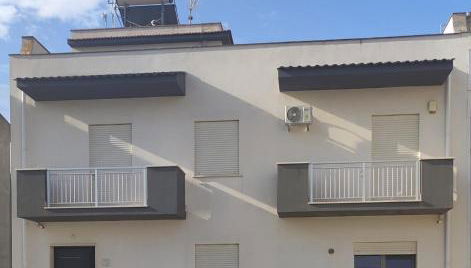 Vitachiara apartment - Foto 1