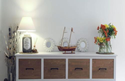 House in Palafolls near Costa Brava Beaches - Foto 32