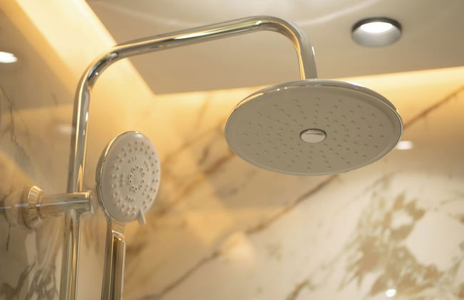 Premium Stay - Promenade Hassan II - Photo 54