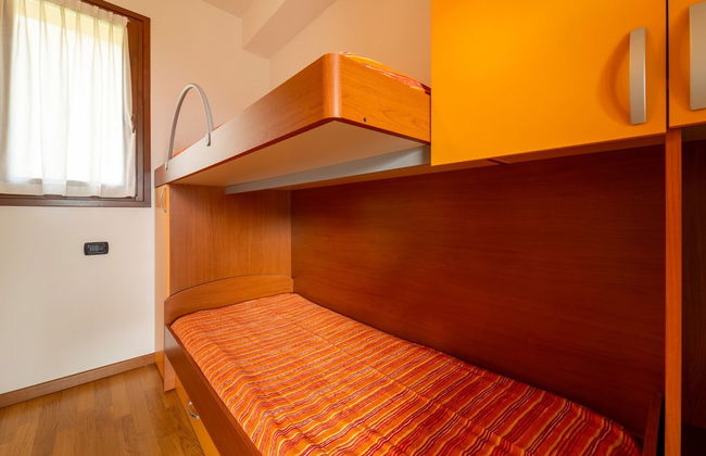 Willow Apartment with Lakeview - Foto 7