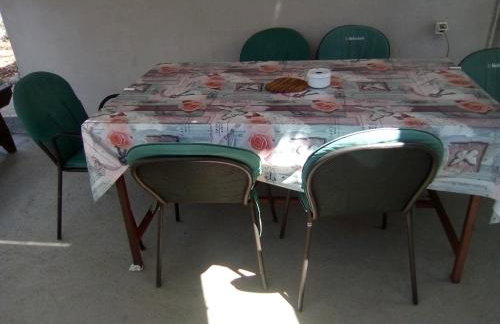 Holiday Home Zeljana - Foto 17