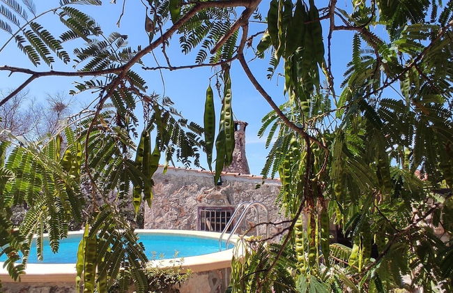 Belvilla by OYO Villa Barone Guest House - Foto 18