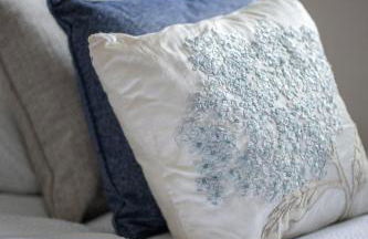 Comfortable 3-Bed House - Foto 72