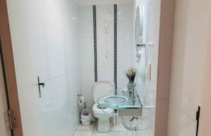 Fantástico apartamento Frente ao mar em Balneário Camboriú - Foto 45