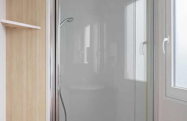 First Camp Röstånga-Söderåsen - Foto 26