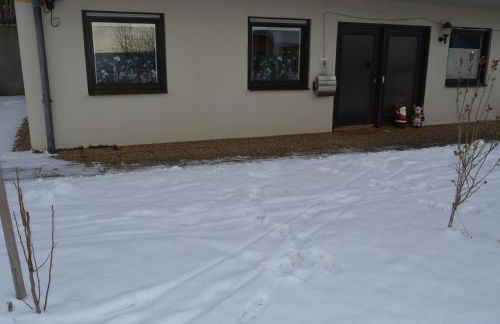 Wolkenfrei am Sonnenhang - Moderne Wohlfühl-Oase mit sonniger Süd-Terrasse - Foto 16