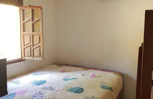 Sítio Meu Refúgio - Photo 28