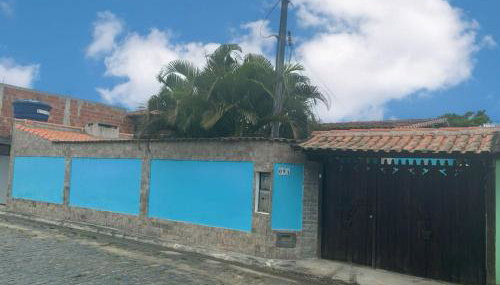 Casa Diamante Búzios - Foto 3