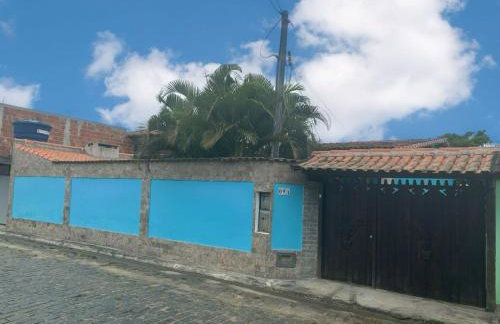 Casa Diamante Búzios - Foto 3