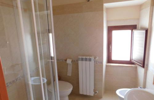 Villa Filìa - La Villa dell'Amicizia - Foto 32