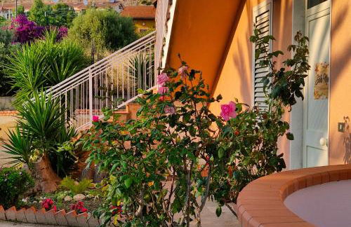 "Stella Marina" Apt - on the coast of Agrigento - Foto 12