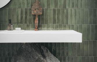 Villa Amonita - luxurious space, private pool - Foto 37