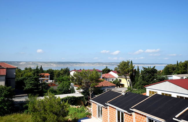 Apartments Branka - Foto 31