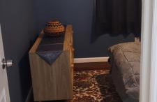 Fill Your Headspace with Tranquility Near NYC - Photo 11