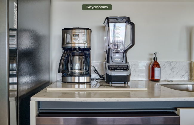 Bolongo by Naya Homes - Foto 46