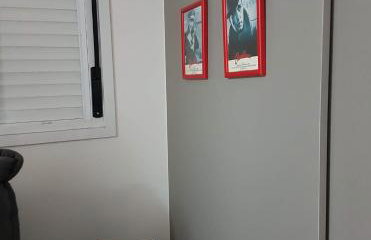 Cool condo and neighbourhood close to downtown - Foto 9