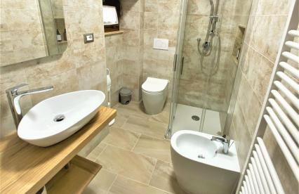 Podere La Selva - Foto 5