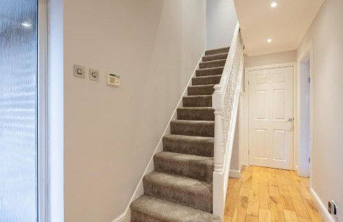 The Bluestone Villa - Foto 58